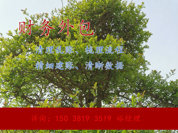河南专业财务清账,郑州建筑公司清理项目乱账