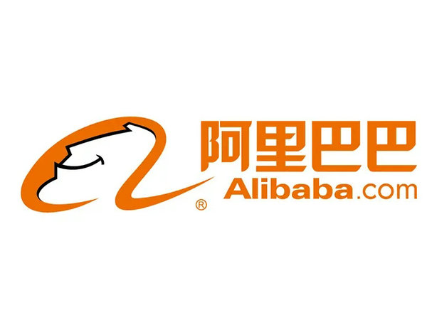互联网界的“三十年河东，三十年河西”(图1)