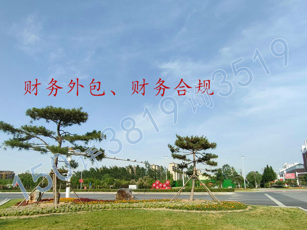 巩义机械厂内部财务正规化财务合规账目标准化澄(图1)