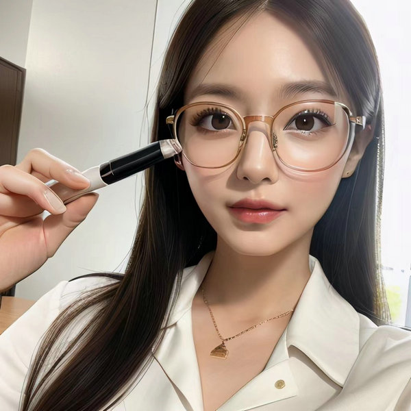 如何正确选择公司财务外包服务