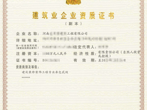 装修工程涵盖的项目非常广泛，具体包括但不限于以下内容