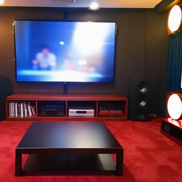 KTV：揭秘工作岗位、职责和福利待遇