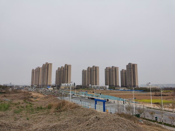 河南建筑施工企业录入四库一平台的项目业绩有哪些好处？