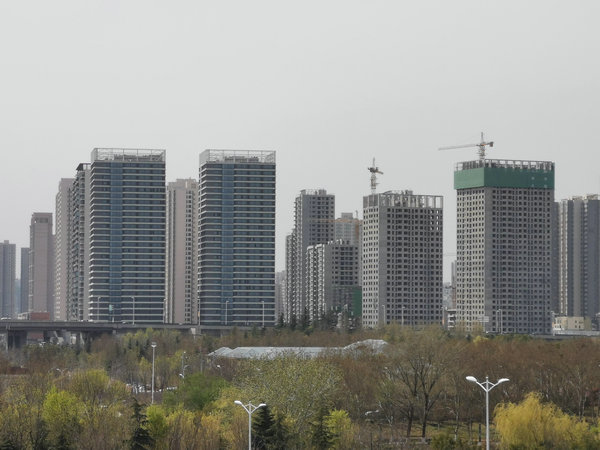 焦作建筑施工项目业绩录入四库一平台,焦作项目业绩补录