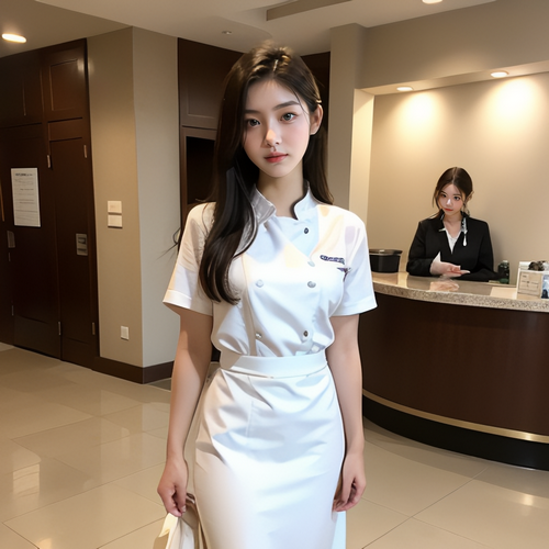 济南不同季节火锅店工作服的颜色选择有哪些注意事项？