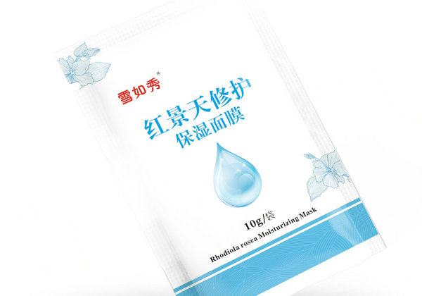 陕西铝箔袋的优点和缺点分别是什么？
