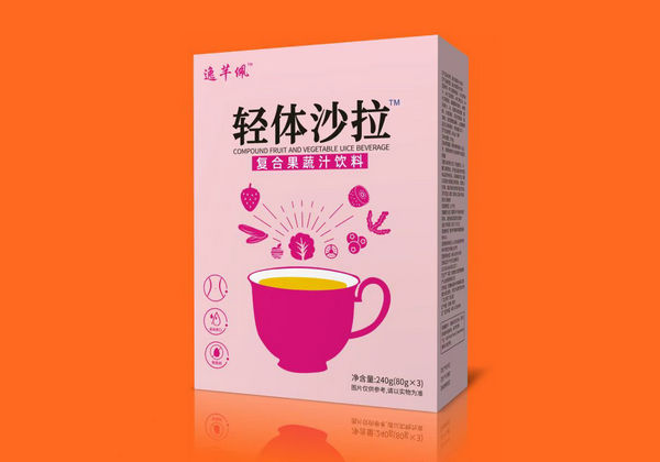 山西白卡纸包装盒适合哪类产品使用