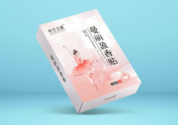 河南哪些类型的产品适合用白卡纸做包装盒？