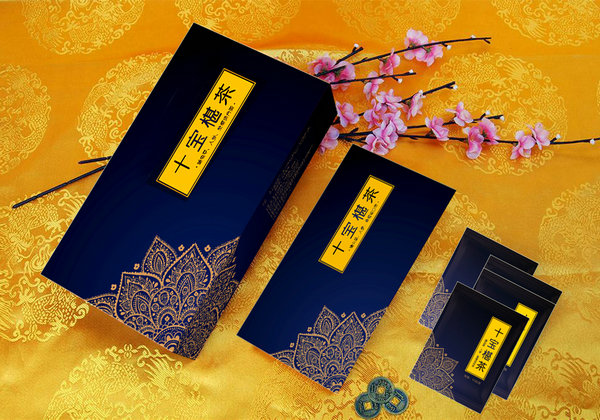陕西金银卡包装盒在运输和存储过程中需要注意哪些问题？