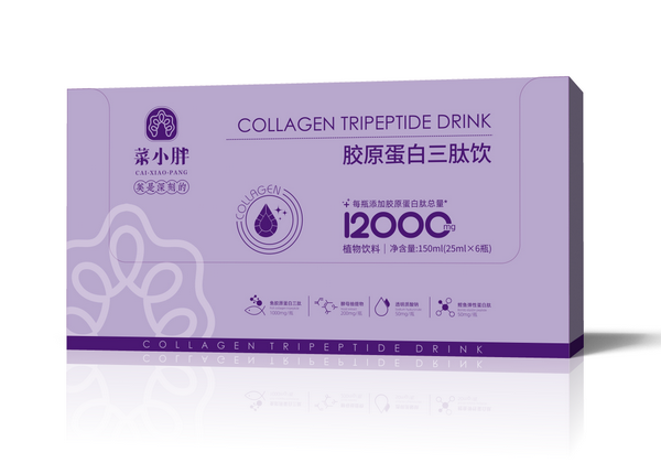 西安定制金银卡包装盒的生产周期一般是多久