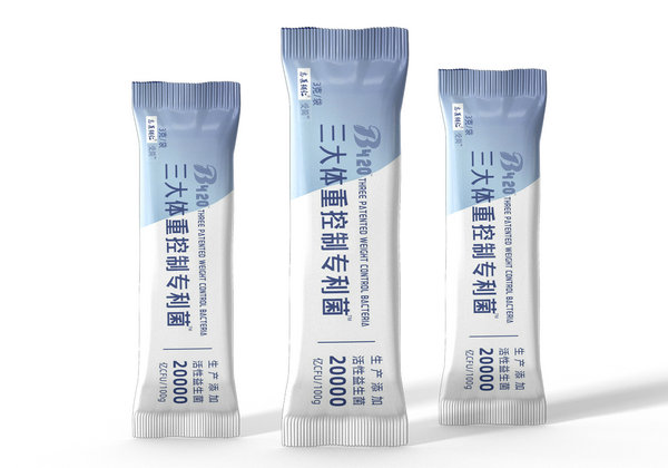 什么类型的产品适合用河南铝箔包装袋进行包装