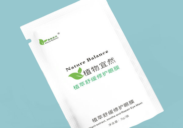 河南铝箔包装袋的厚度如何选择？