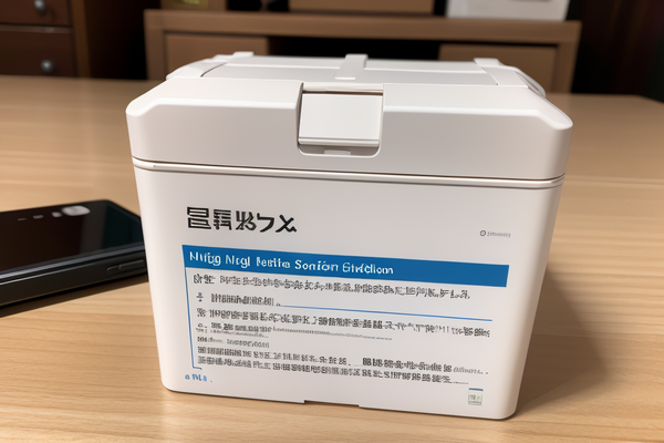 西安如何评估兽药包装盒供应商的生产能力？