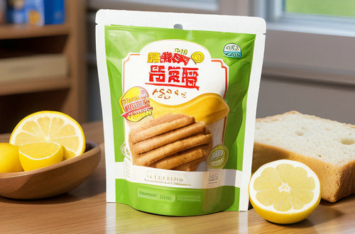 西安预包装食品包装袋制作
