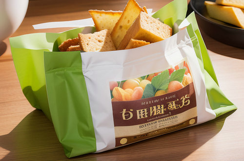 太原食品包装袋定制一般需要多少天？