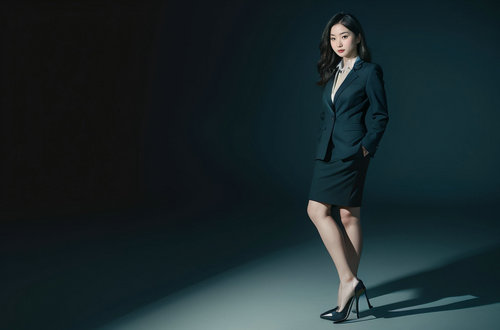 洛阳商务女装定制的价格受哪些因素影响？