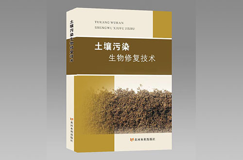 郑州个人出书时个人稿件在投稿前需要做哪些准备工作？