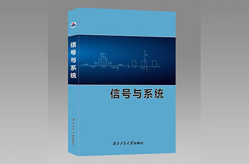 许昌自费出书选择国外出版社和国内出版社有什么区别？