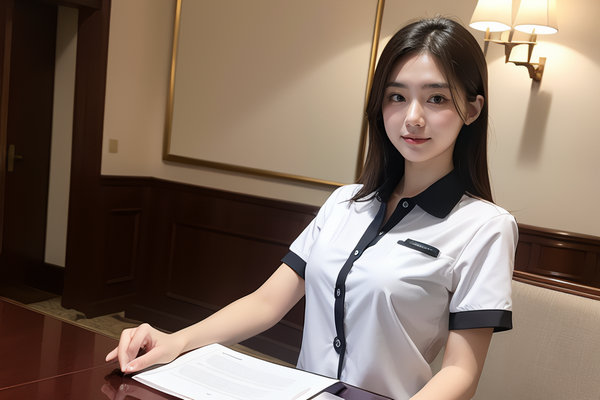 开封如何选择适合火锅店企业文化的工作服颜