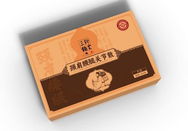 有哪些工艺可以提升河南礼品包装盒的档次？