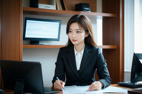 商丘注册个体户的名称有什么要求？