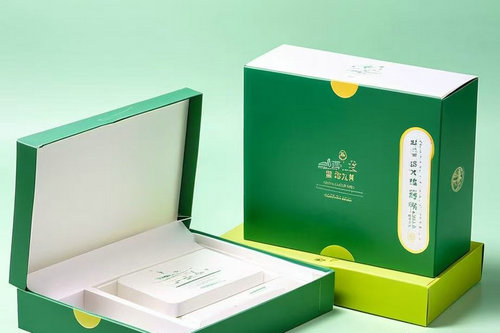 如何平衡郑州健字号保健品委托加工的生产成